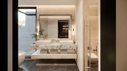 Swiss Club Park (D11), Semi-Detached #501107581